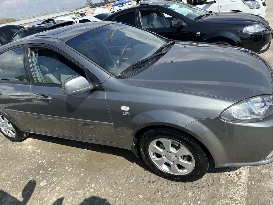 Jentra aftamat metan 4 ta yanggi balon pult 906