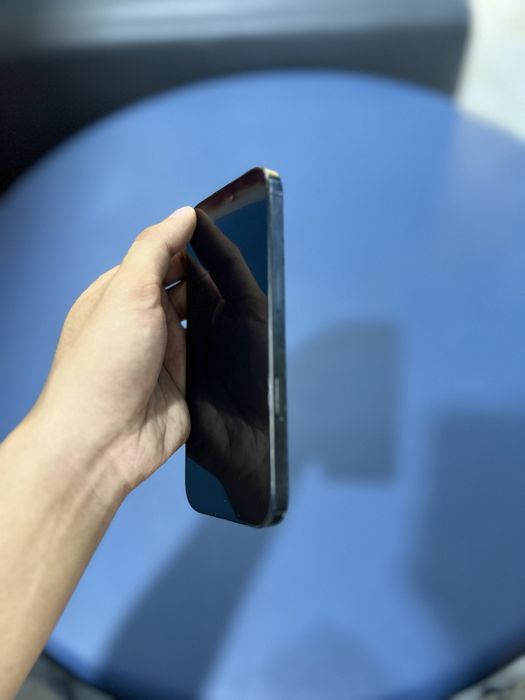 IPhone 16 Pro 128GB