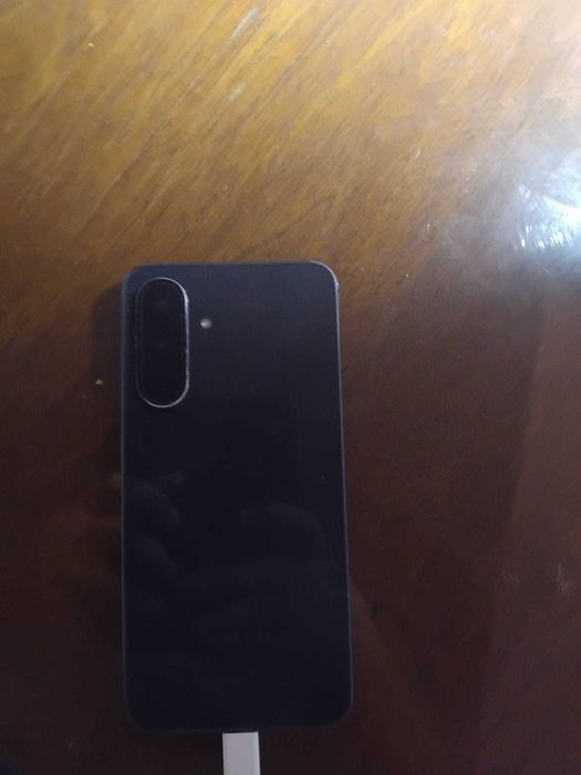 Samsung a 36 5 G