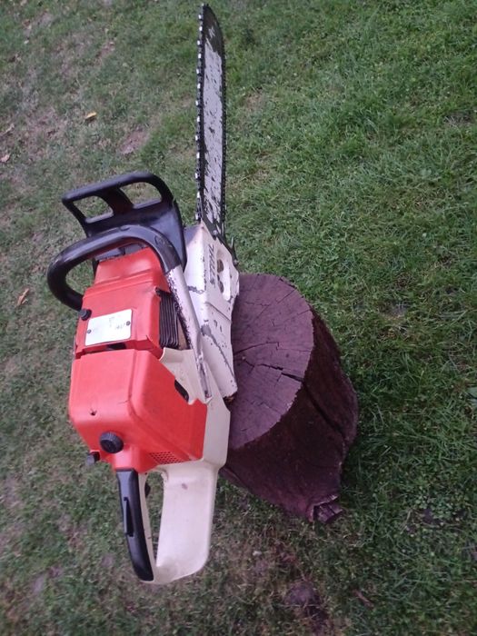 Drujba Stihl 084
