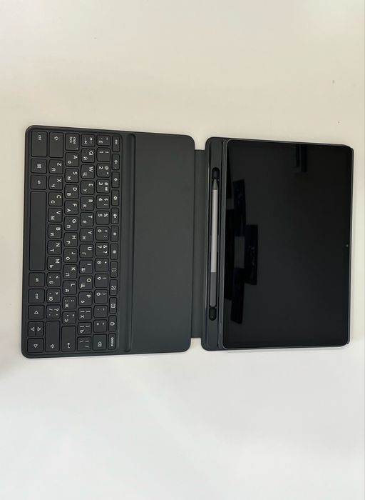 lenovo tab k11 gen 2