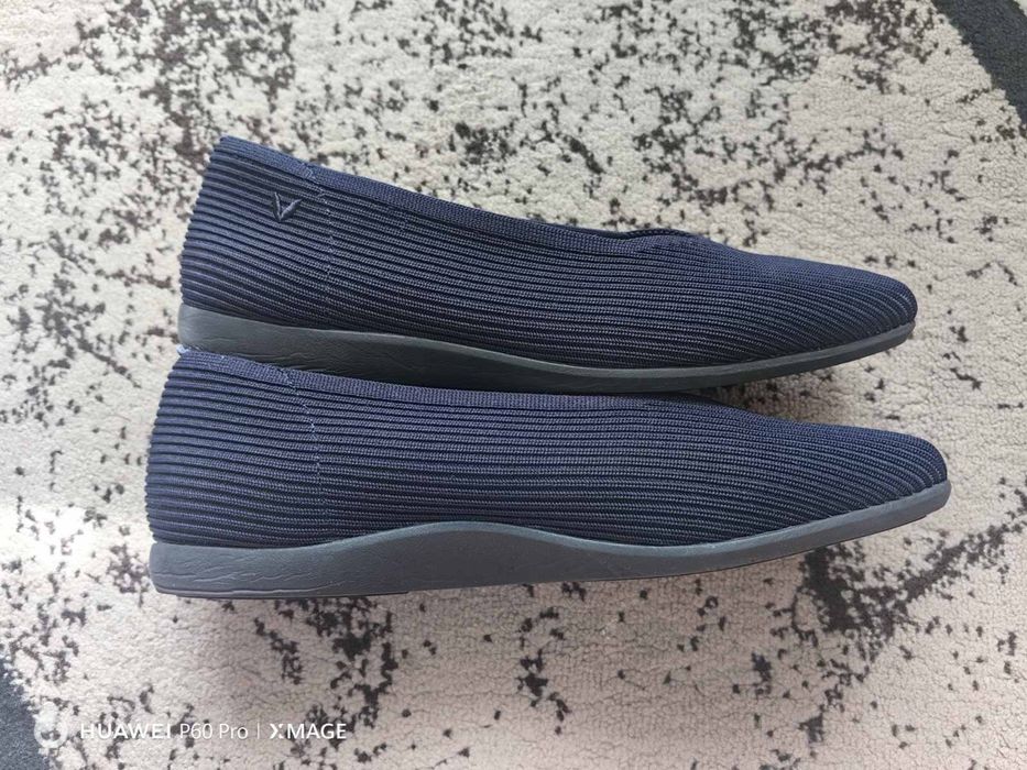 Vivaia Margot ежедневни балеринки