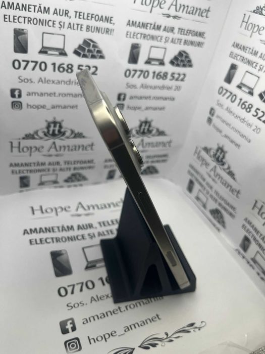 Hope Amanet P1/ iPhone 16 PRO MAX #39104