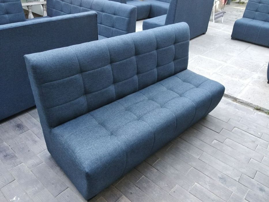 Реставратсия диван и стулия на пересечьения