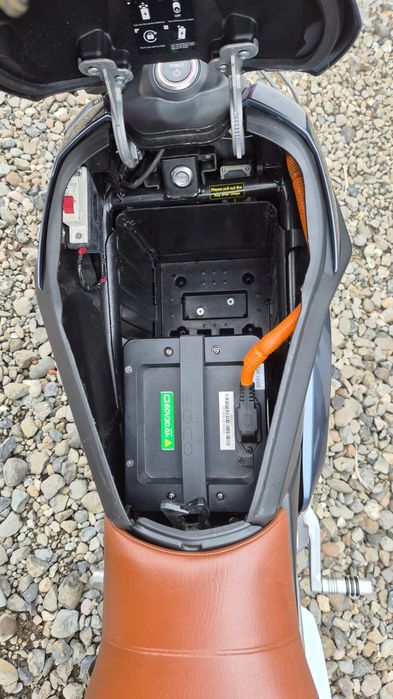 Motor electric de vanzare