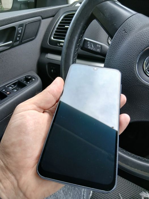 Samsung a16 4g stare bună