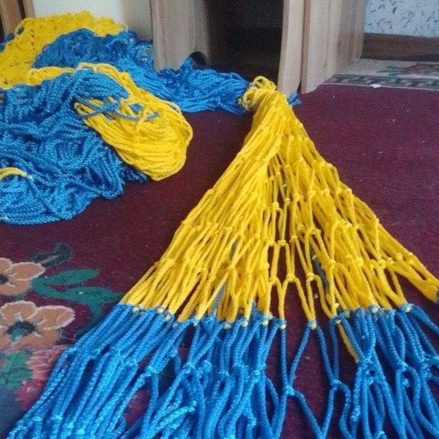 Сетка зашитная футбол fudbol setklari birinchi qol