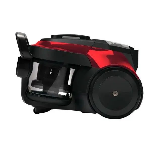 Пылесос Polaris PVC 2003RI в