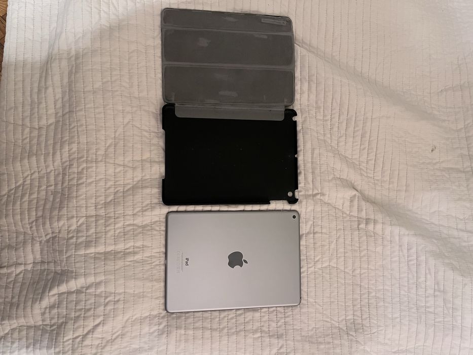 iPad Air 2 64GB 87%