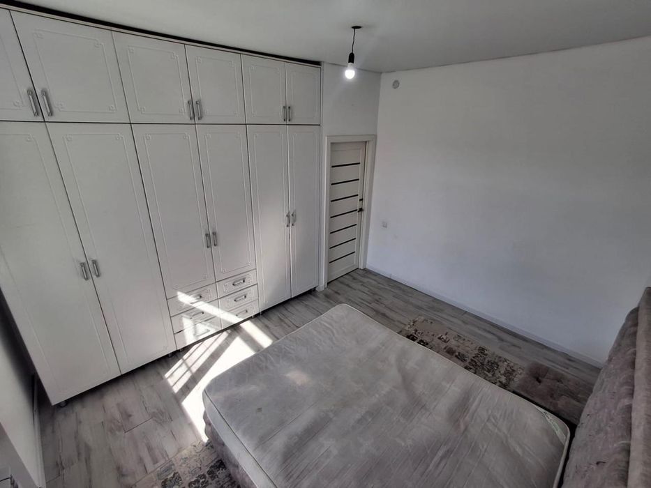 Продам 3х комнатную квартиру
