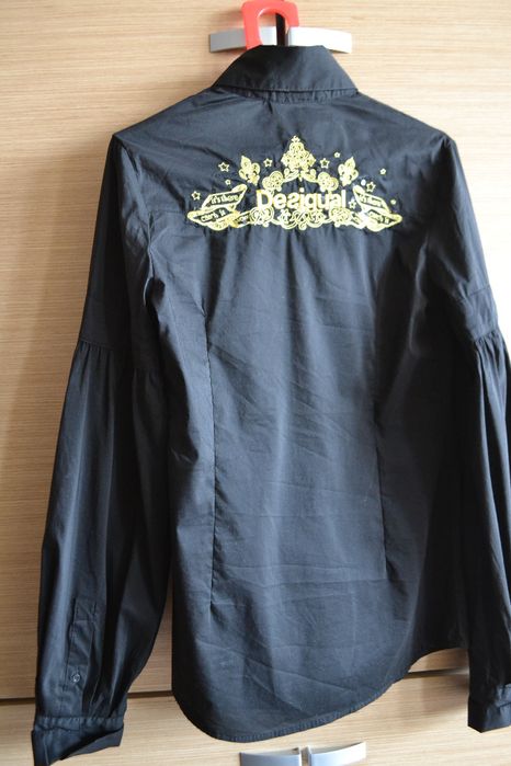 дамски ризи G-star и Desigual