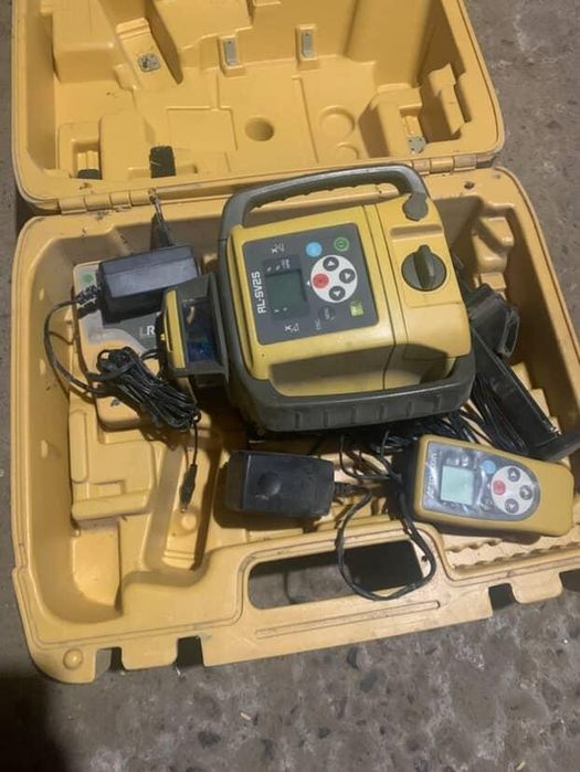 Ishlatlmaga eng asosisi yangi turpti