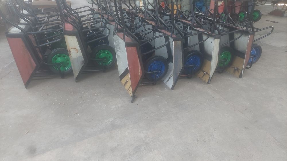 Aravalar optim narx dastafka+