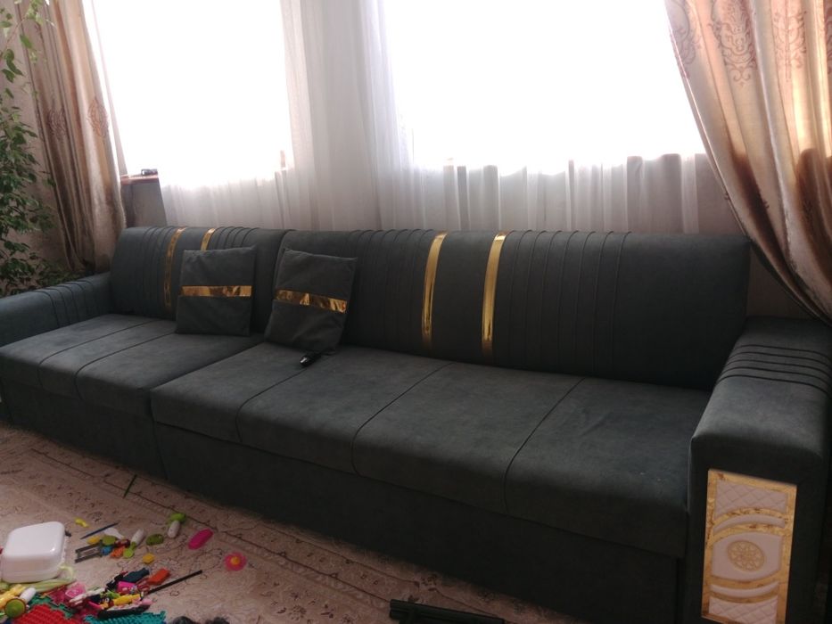 Срочно продается срочно