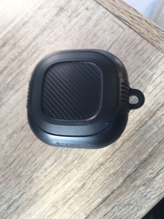 Samsung Galaxy Buds2 + husă de protecție