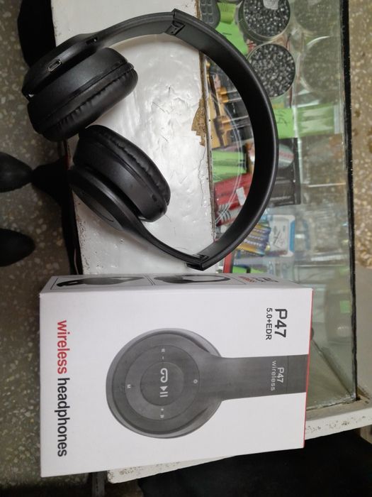 Очки блютуз наушник, наушник мрз блютуз.