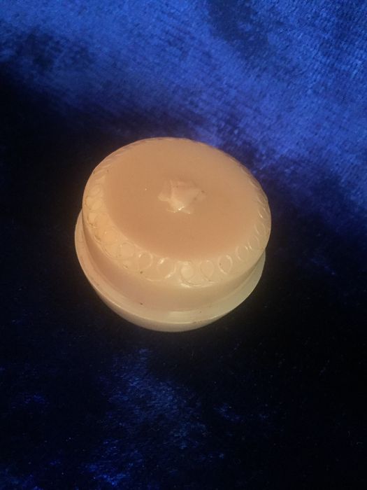 Чайный домик для поделок