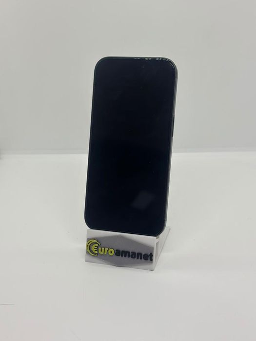 Telefon mobil Apple iPhone 17, 256GB, 5G -A-