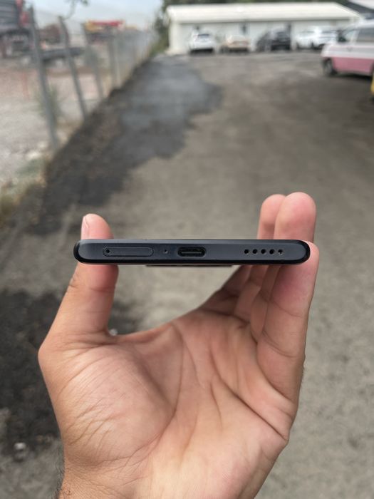Honor X9a 5G 256 ГБ