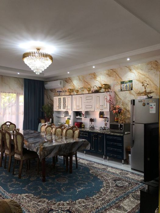 СРОЧНО Участка сотилади!!     135000$   Келишамиз!