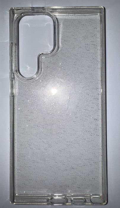 Samsung S24 ultra