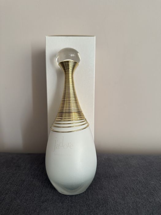 Отливки J'adore Parfum d'Eau Dior