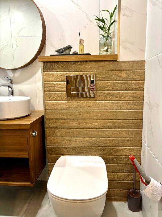 Продава се Тристаен апартамент в Пловдив, Кючук Париж - 160 кв.м за 1688 €/кв.м - Снимка #18