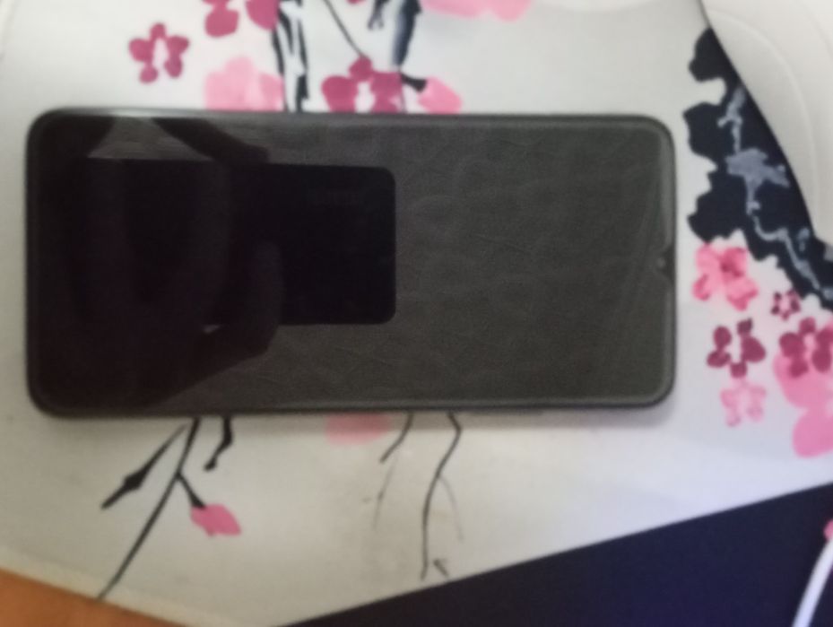 POCO M3 продам телефон