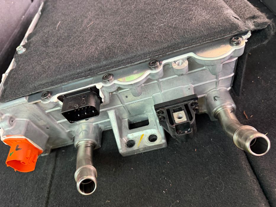 Инвертори Hyundai ,Kia