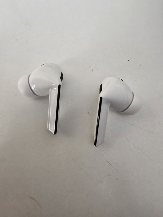 Samsung galaxy Buds3 Pro
