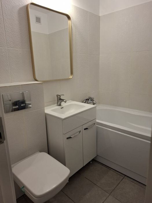 Apartament 2 camere Vaslui centrum