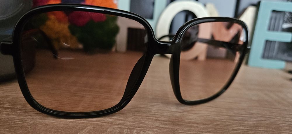 Ochelari de soare GUESS