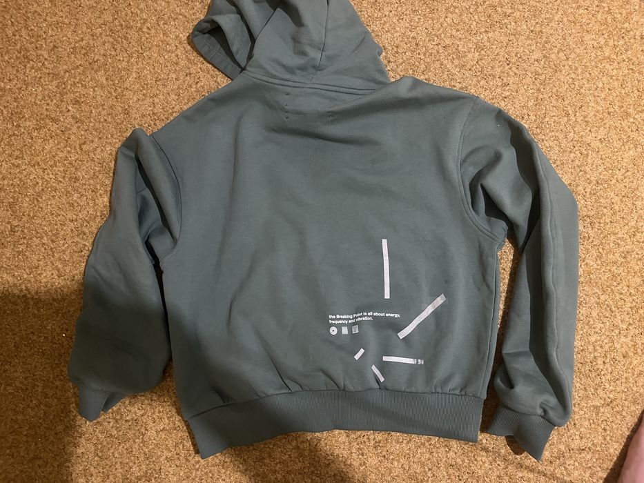 Худи c2h4 легит Любые проверки