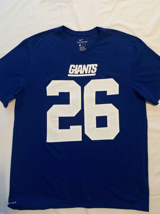 спортни тениски Nike