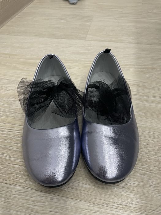 Платье для девочки 7-8-9 лет