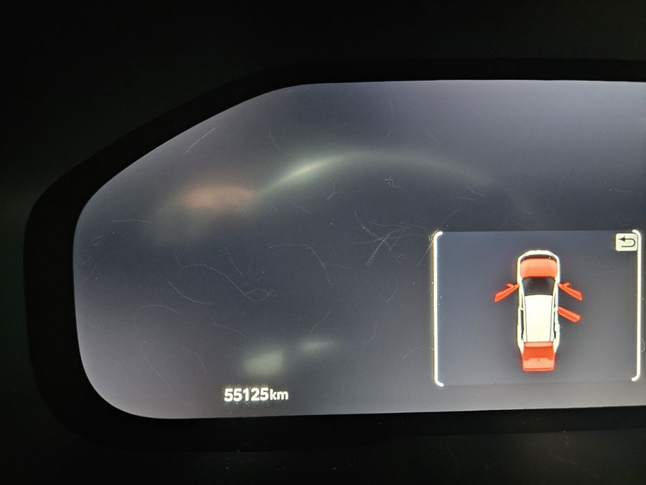 Двигател за Toyota Rav4 2.5i PHEV 306к.с.