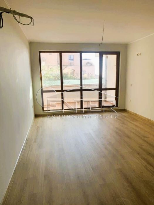 2-стаен в Варна-Виница площ 77 цена 109900