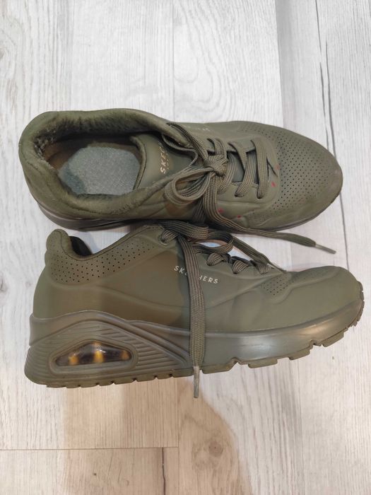 Детские, подростковые кроссовки