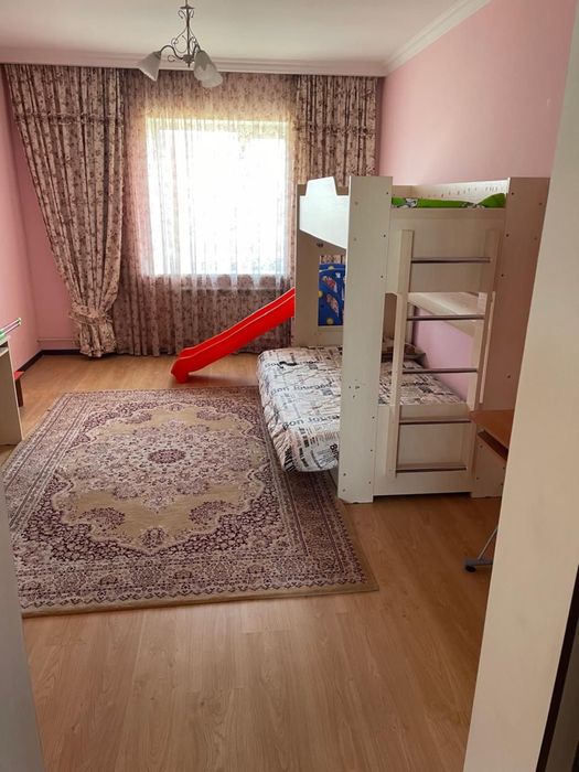 Продам каттедж в косшы