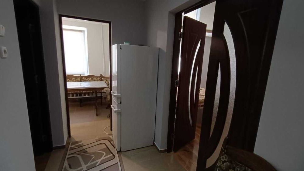 Дава се под наем Едностаен апартамент в София, Овча купел 1 - 42 кв.м за 450 € - Снимка #1