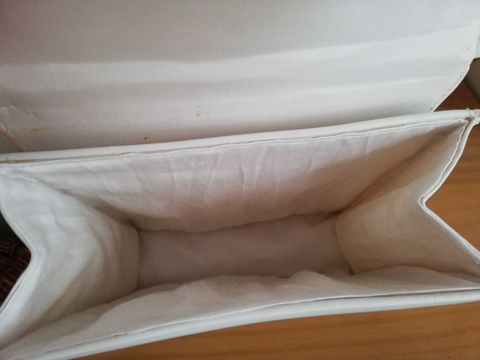 Клъч, дамска чантичка за официален повод НОВО