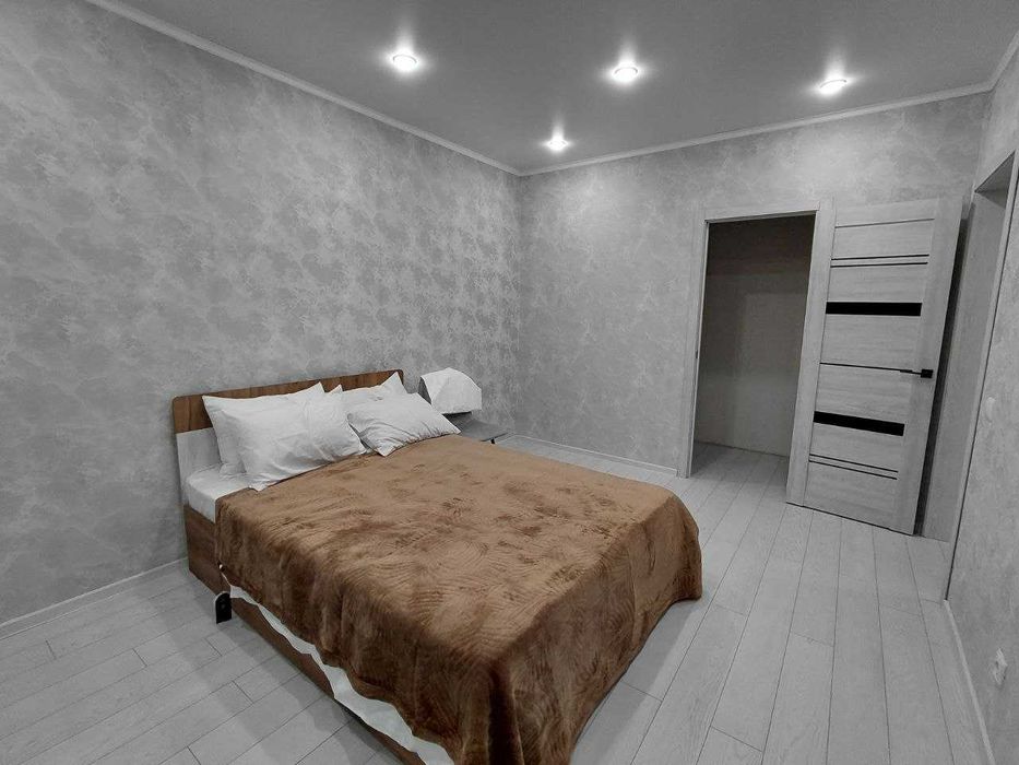 Продам 2-ком ЖК Австрийский