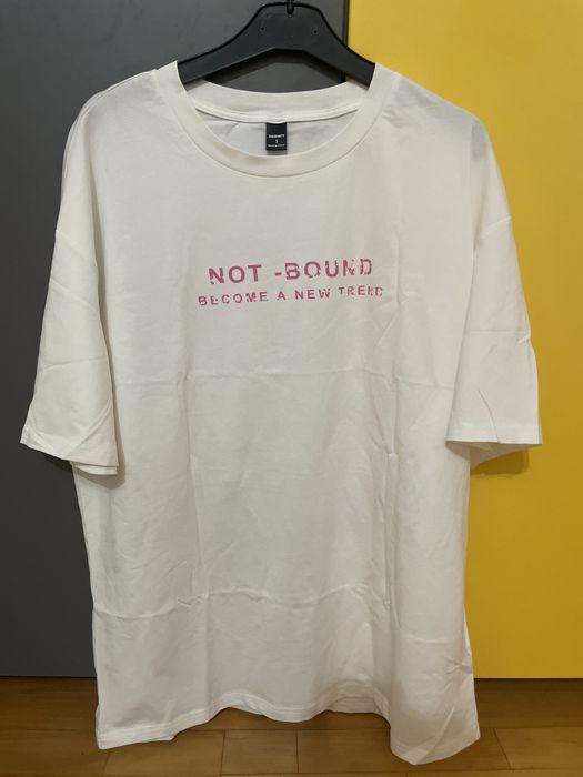 Haine Shein nou noute