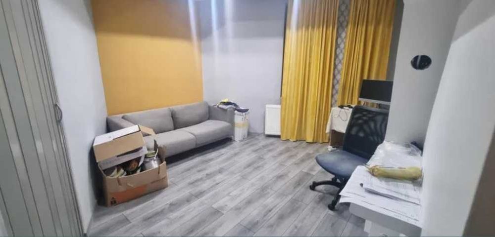 Vand casa in Turda
