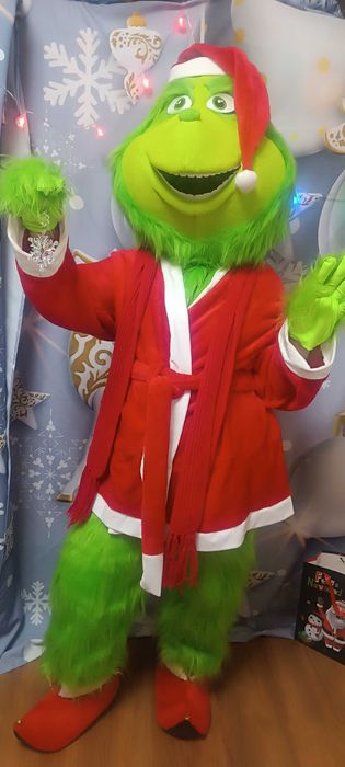 Продажа Ростовых кукол