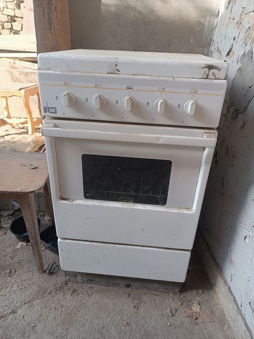 Продаю аэрогриль