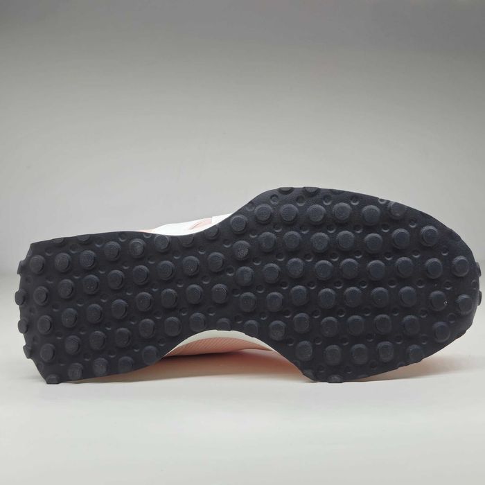 *SALE* New Balance 327 ”Pink/White” 39 EU