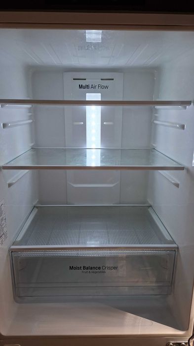 Продается холодильник