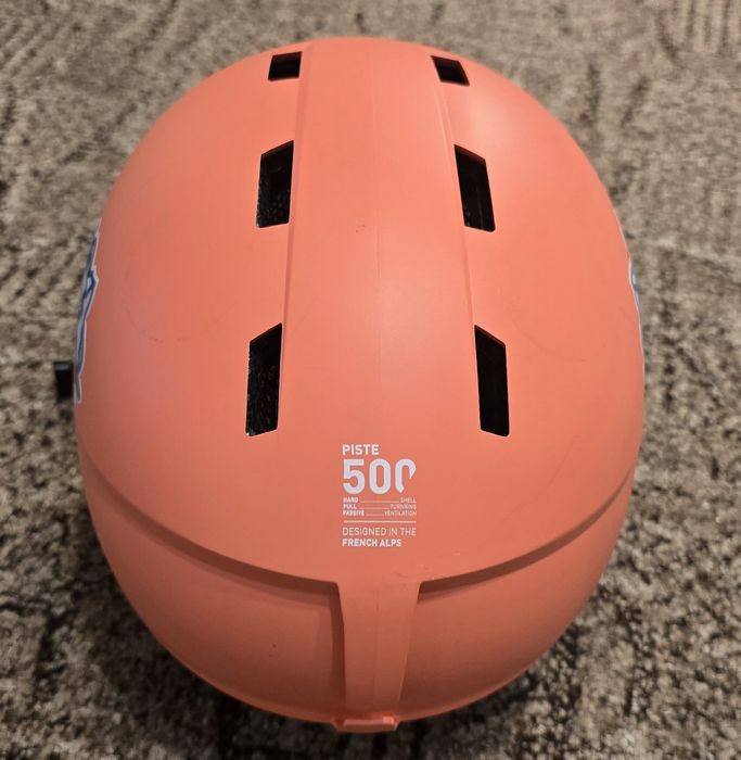 Casca copii, marimea S