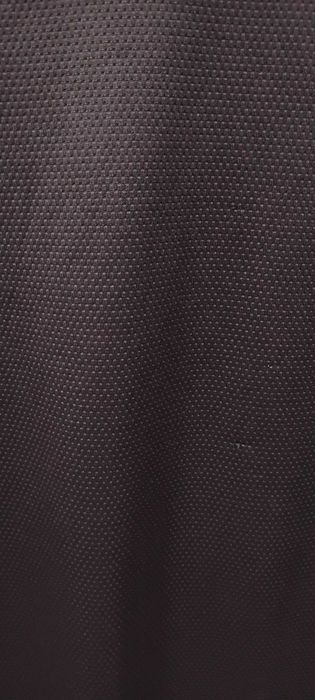 Nike Manchester United ретро футболна фанелка